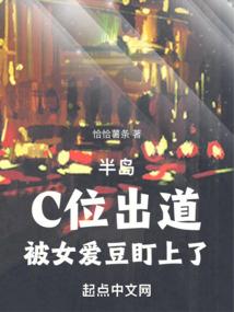 黑界酸奶