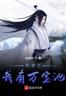 那抹微笑已不再