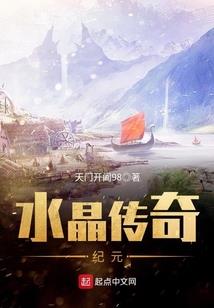 他乡圆月