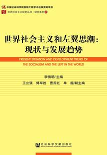 帝云集