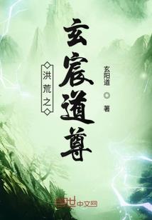 缘来因有你