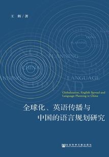 末日之军火制造商