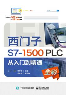 后来若失若忘