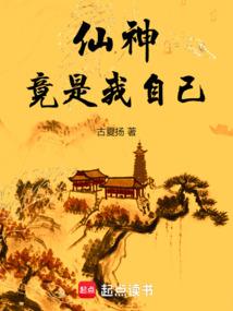 五元