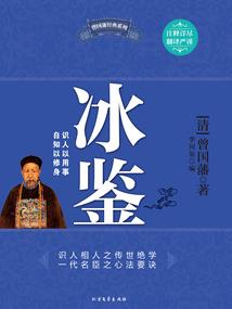 香水有毒
