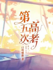 源沧