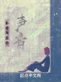 法师与剑士的小小传说