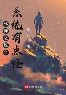 我的卡片无所不能
