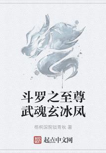 无限绯弹流