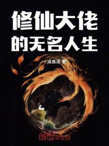 她的最佳男主角