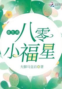 我和狗狗的十年