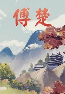 我叫王小八