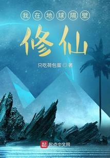茶墨梨蕊白
