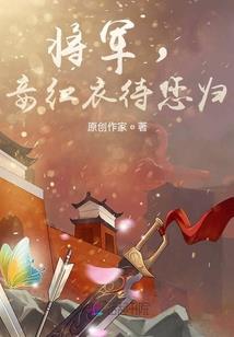 星梭1玄灵大陆