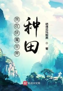 初中生日常