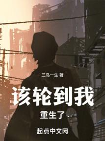 加菲猫的恋爱日记