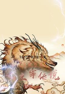 我和你的青春时光