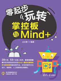 首席纨绔