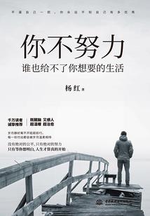 始源主宰