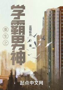 原神随性笔记