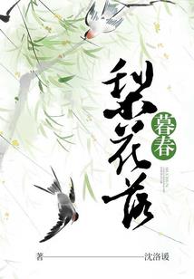 能择善者而从之，美自归己