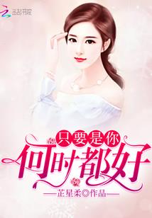 游戏王 无雪之冬