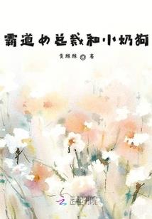 九天逍遥歌