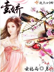 全能修圣