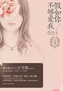 穿越之白朝