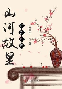 大魏说书人