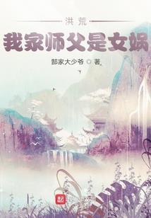 穿越筑巢者之龙