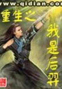 斗破苍穹之踏平云霄