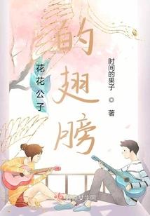 王牌制作