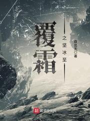 神丹系统