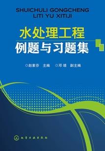 那年我们青春正年少