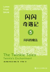 穿越之反派不作不死
