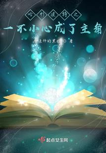 风云贞观