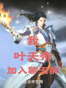 开局获得一拳升级卡