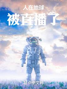 桃妁其华