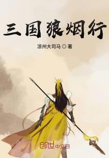 空的空间(合作)