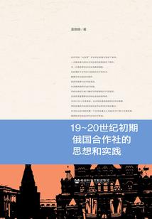 明天我喜欢你