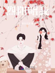 口袋妖怪训练师之路