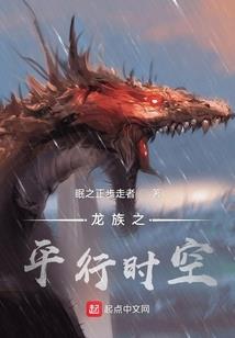 倾君录