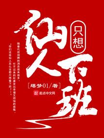 第五玄卿