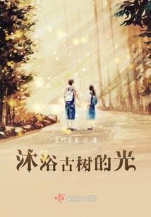 腹黑王爷顽皮妃