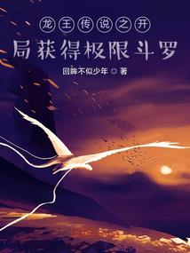 龙魂雨落