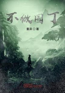 风花与雪月：乱世之下的季家女儿
