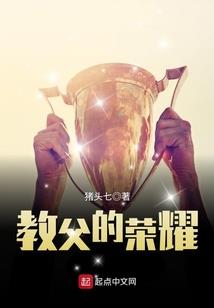 缨寒醉