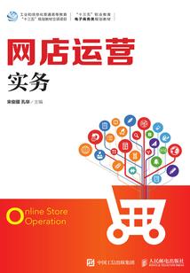 破剑尘