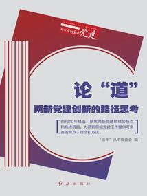 我并不是完全无敌的